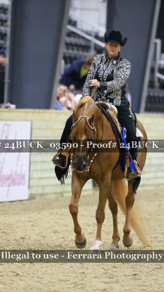 Proof 24BUCK_03590