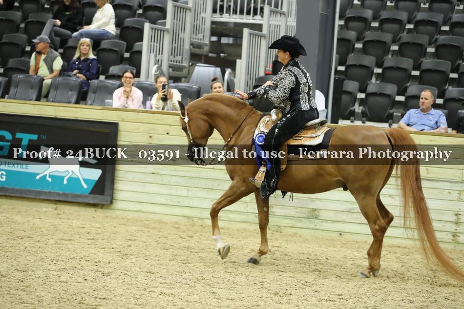 Proof 24BUCK_03591