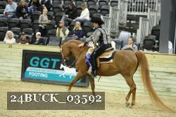 24BUCK_03592 proof
