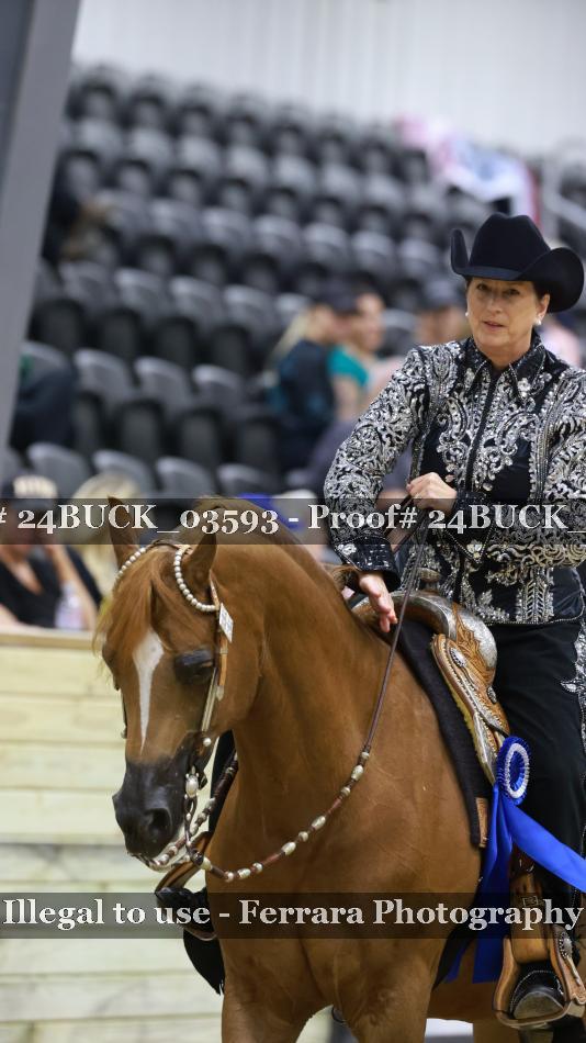 Proof 24BUCK_03593