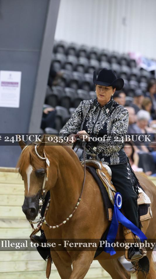 Proof 24BUCK_03594
