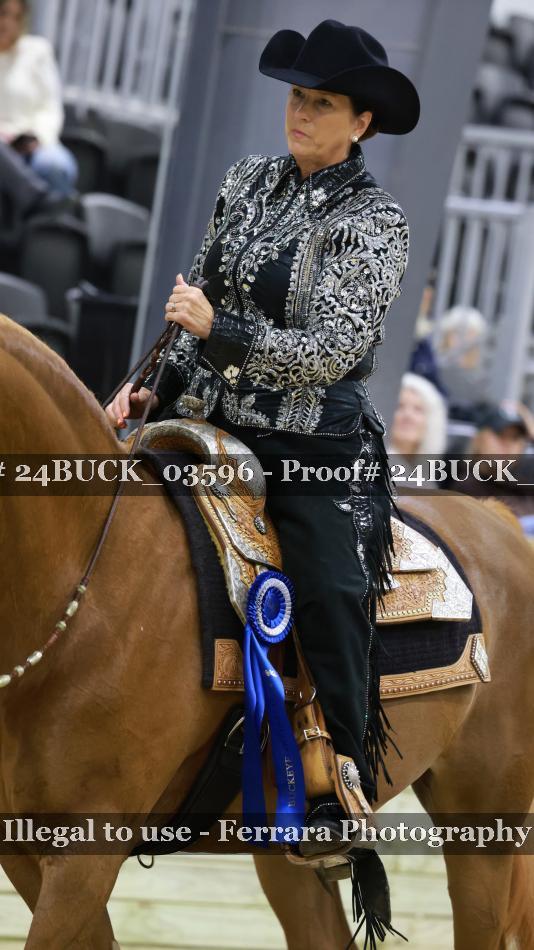 Proof 24BUCK_03596
