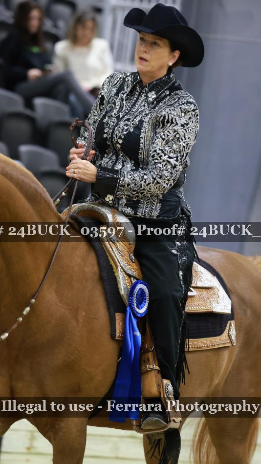 Proof 24BUCK_03597