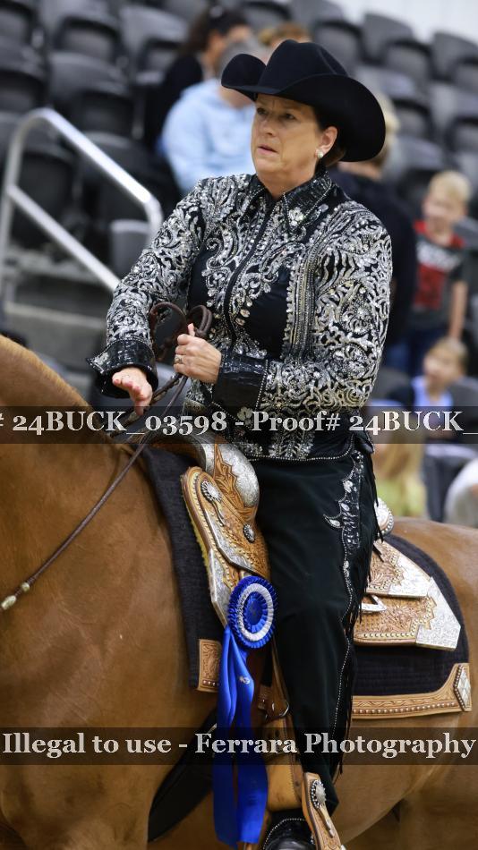 Proof 24BUCK_03598