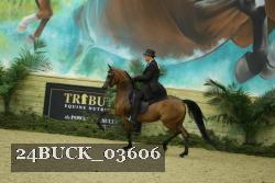 24BUCK_03606 proof