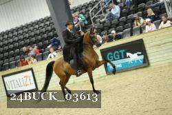 24BUCK_03613 proof