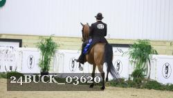 24BUCK_03620 proof