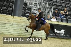 24BUCK_03622 proof