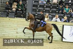 24BUCK_03626 proof