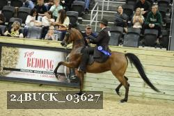 24BUCK_03627 proof
