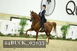 24BUCK_03635 proof