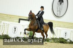 24BUCK_03642 proof