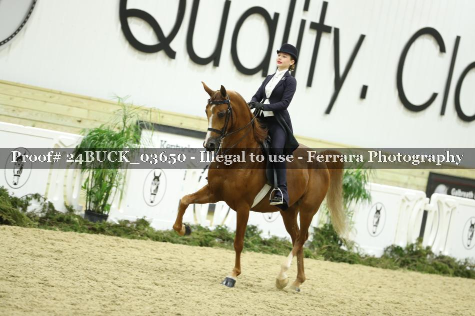 Proof 24BUCK_03650