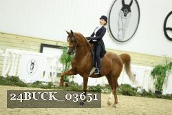 24BUCK_03651 proof