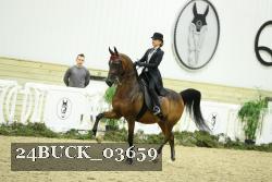 24BUCK_03659 proof