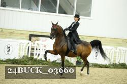 24BUCK_03660 proof