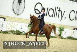 24BUCK_03662 proof