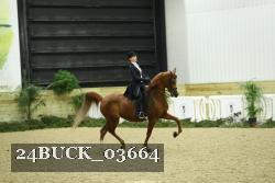 24BUCK_03664 proof