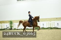 24BUCK_03665 proof