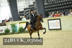 24BUCK_03669 proof