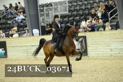 24BUCK_03671 proof