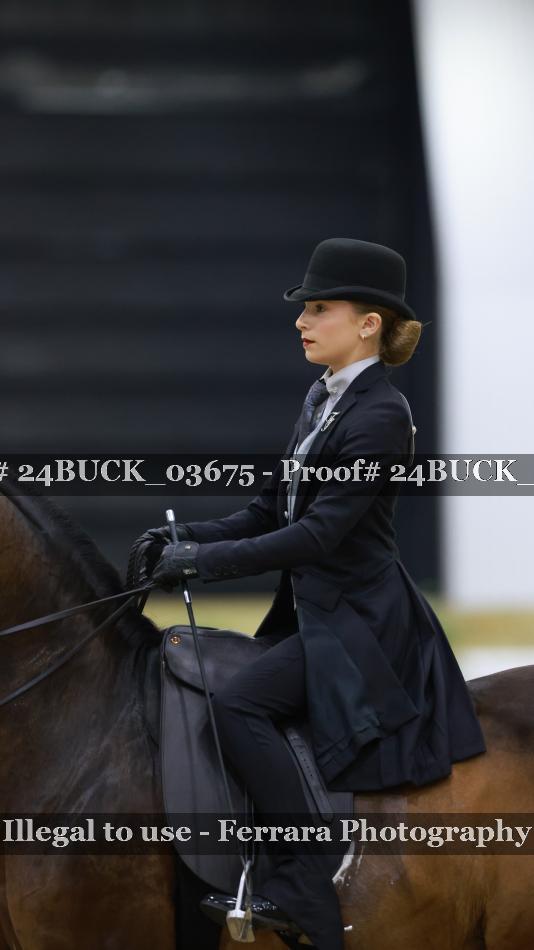 Proof 24BUCK_03675