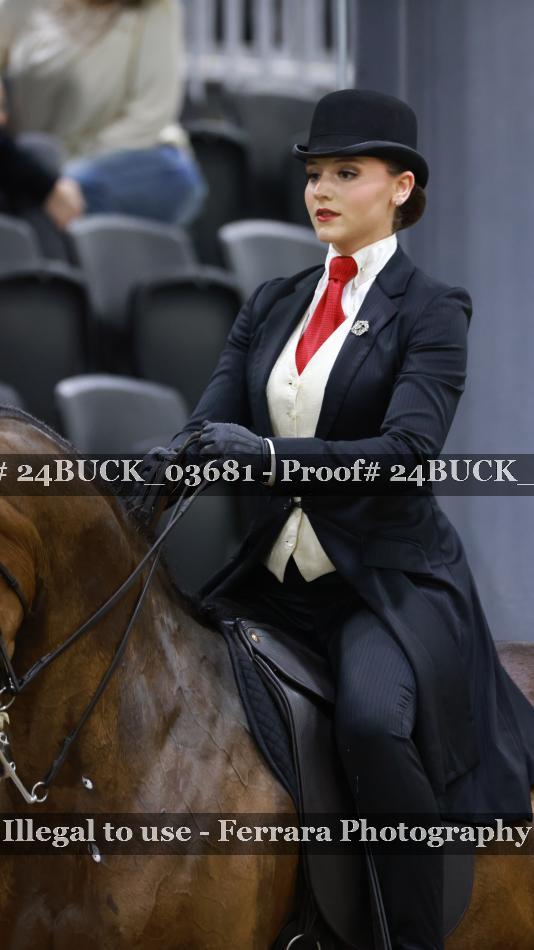 Proof 24BUCK_03681