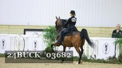 24BUCK_03682 proof