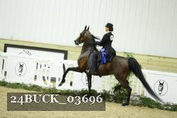 24BUCK_03696 proof