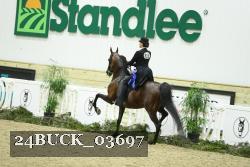 24BUCK_03697 proof
