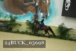 24BUCK_03698 proof