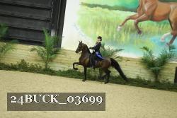 24BUCK_03699 proof