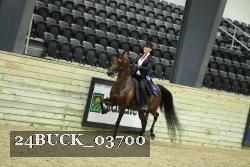 24BUCK_03700 proof