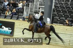 24BUCK_03713 proof