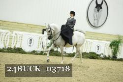 24BUCK_03718 proof