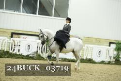 24BUCK_03719 proof
