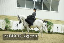 24BUCK_03720 proof