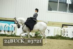 24BUCK_03721 proof