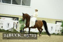 24BUCK_03723 proof