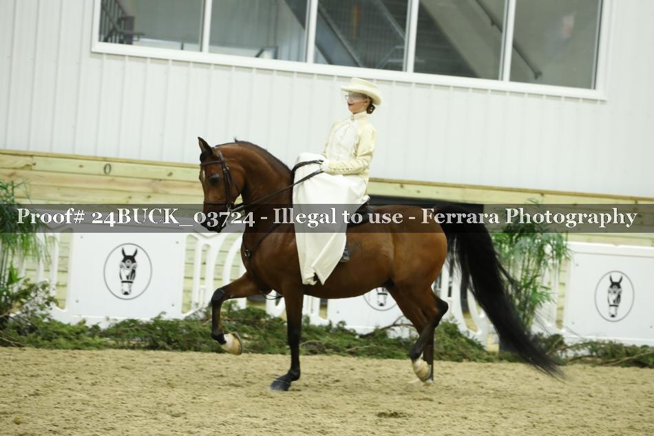 Proof 24BUCK_03724
