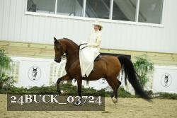 24BUCK_03724 proof