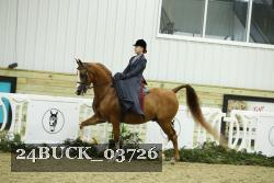 24BUCK_03726 proof