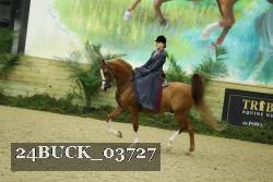 24BUCK_03727 proof