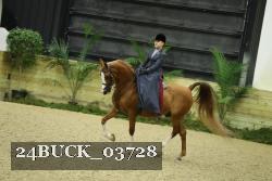 24BUCK_03728 proof