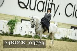 24BUCK_03729 proof