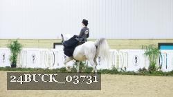 24BUCK_03731 proof