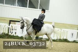 24BUCK_03732 proof