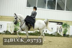 24BUCK_03733 proof