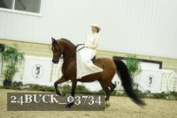 24BUCK_03734 proof