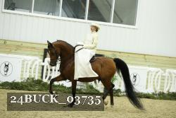 24BUCK_03735 proof